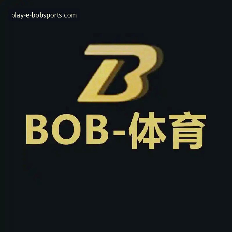 BOB体育安卓版下载实用指南：深度解析平台体验与选择技巧