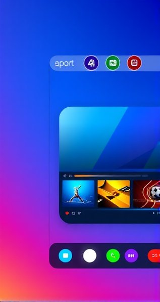 官方认证，即刻下载